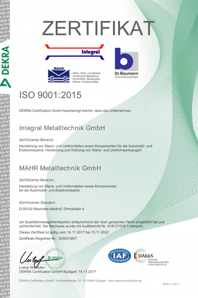 Zertifikat_ISO-9001_2015_de-400x600