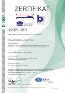 Zertifikat_ISO-9001_2015_de-212x300